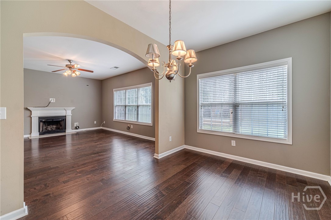 6503 Silk Tree Point Property Photo 14