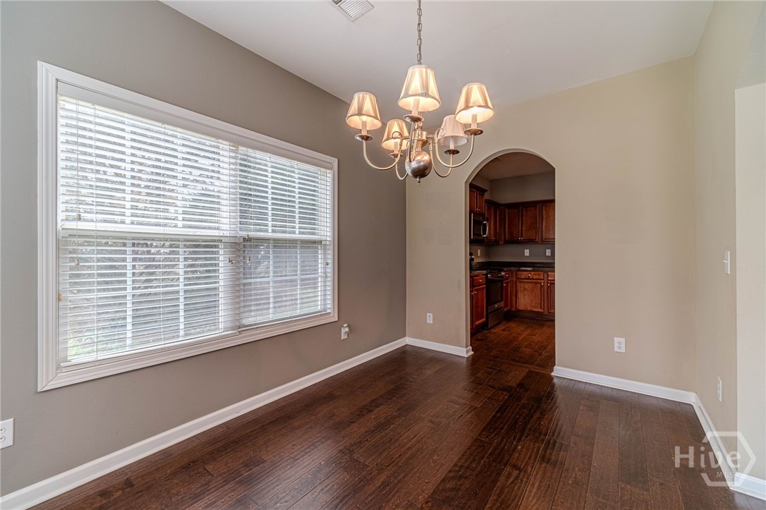 6503 Silk Tree Point Property Photo 16