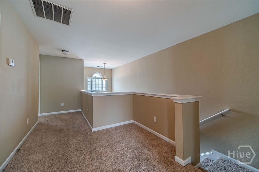 6503 Silk Tree Point Property Photo 21