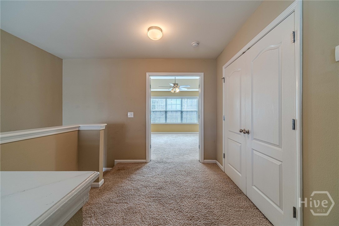 6503 Silk Tree Point Property Photo 22