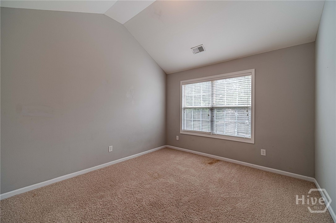 6503 Silk Tree Point Property Photo 24