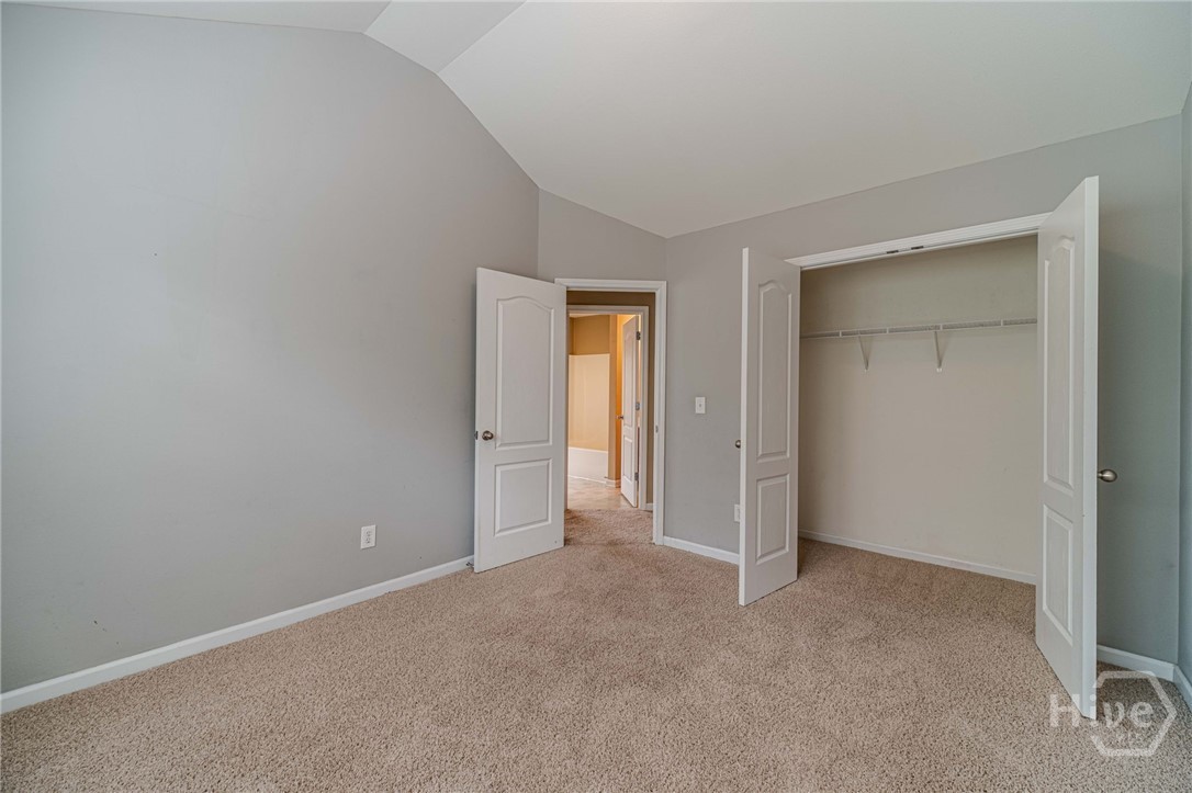 6503 Silk Tree Point Property Photo 26