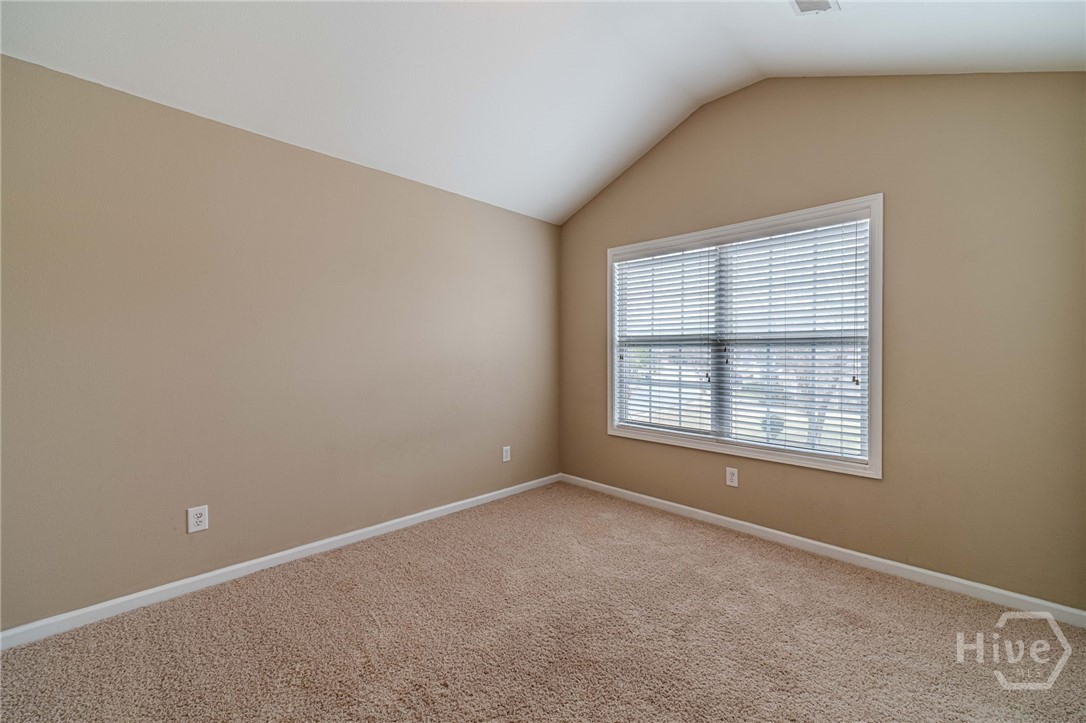 6503 Silk Tree Point Property Photo 27