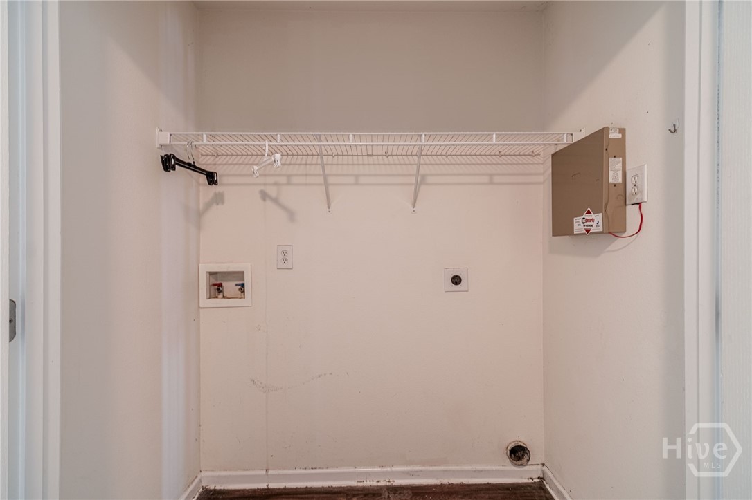 6503 Silk Tree Point Property Photo 29