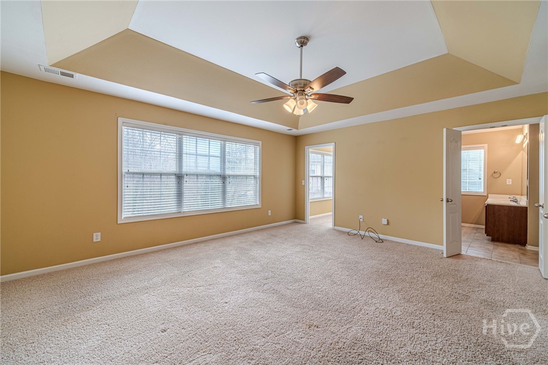 6503 Silk Tree Point Property Photo 30