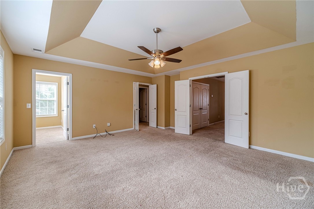 6503 Silk Tree Point Property Photo 31
