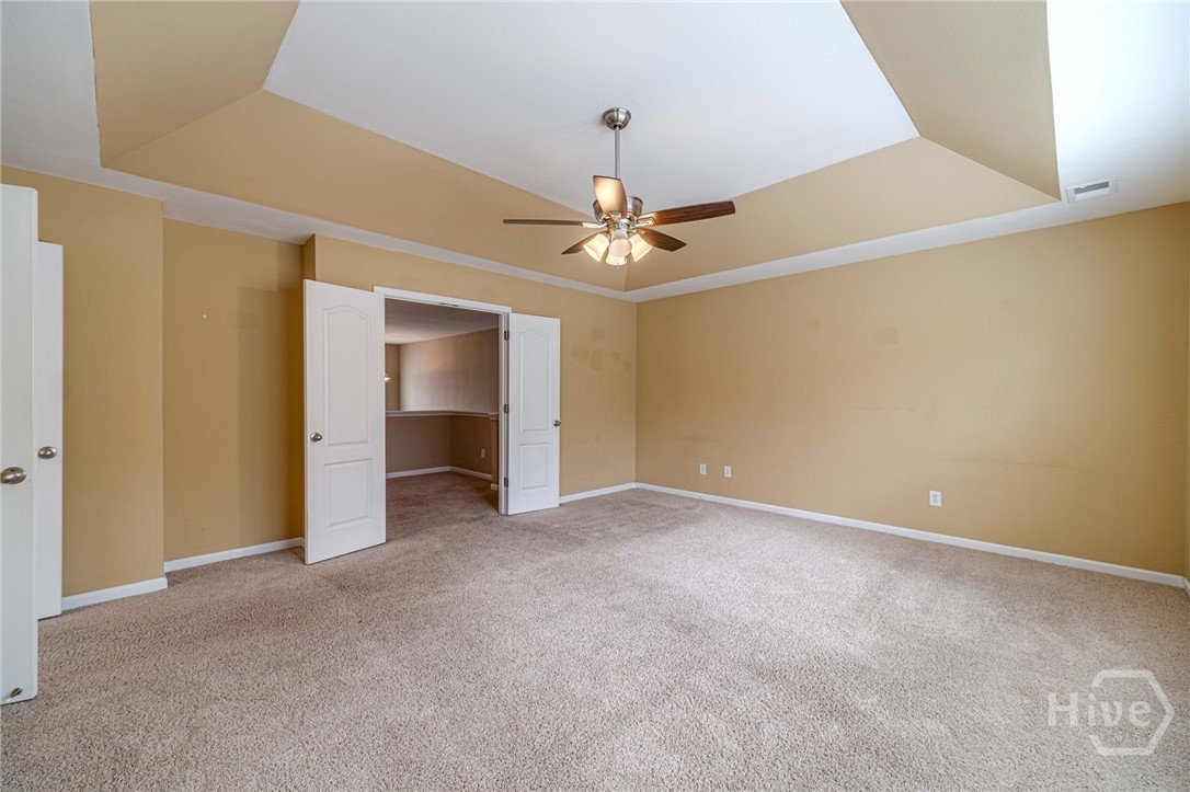 6503 Silk Tree Point Property Photo 32