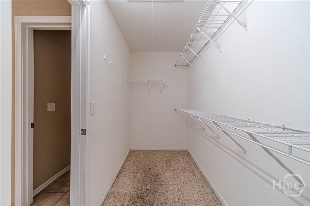 6503 Silk Tree Point Property Photo 38