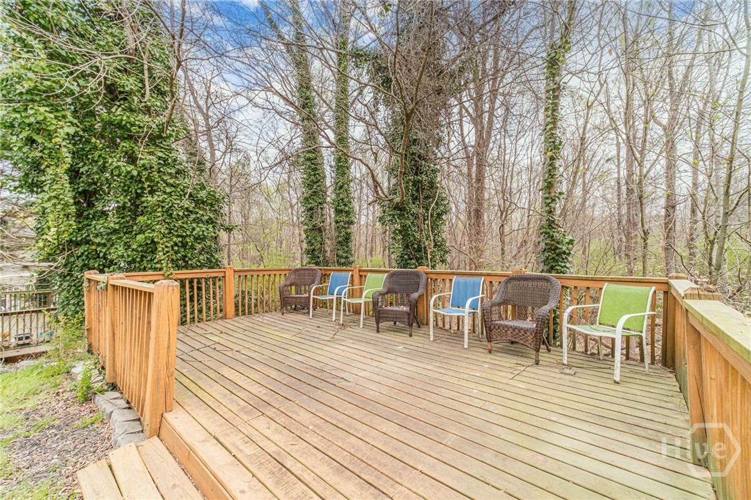 6503 Silk Tree Point Property Photo 41