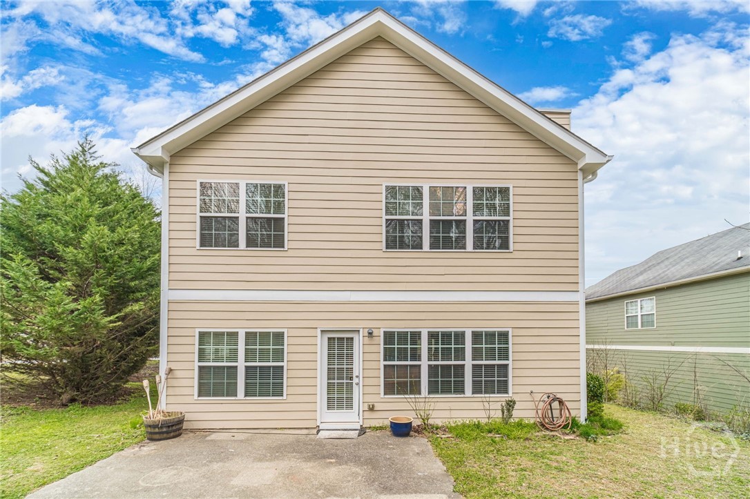 6503 Silk Tree Point Property Photo 42