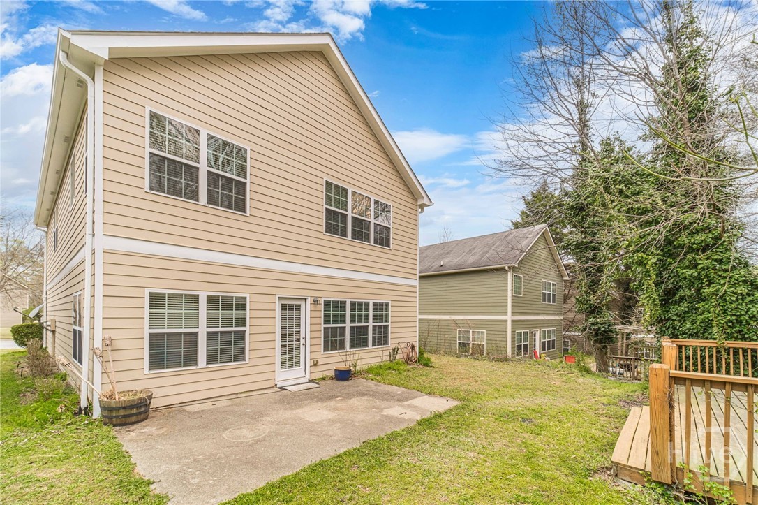 6503 Silk Tree Point Property Photo 44