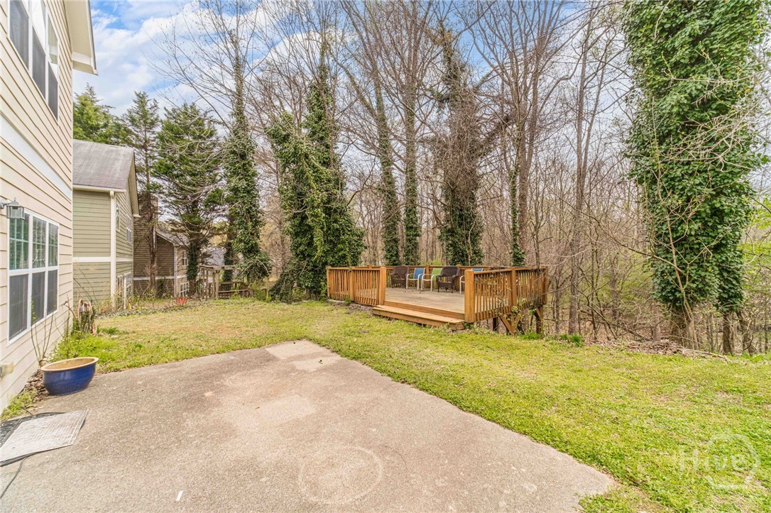 6503 Silk Tree Point Property Photo 45