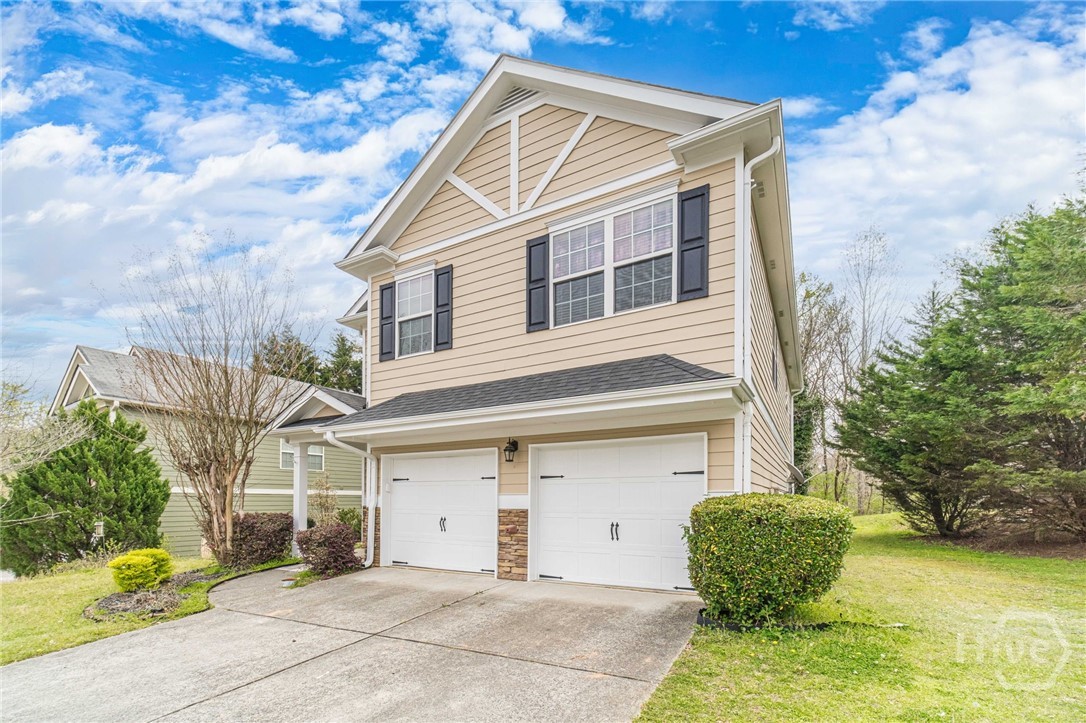 6503 Silk Tree Point Property Photo 47