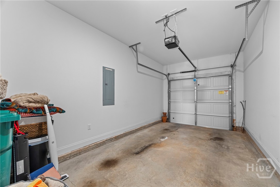 124 Magnolia Place Property Photo 11