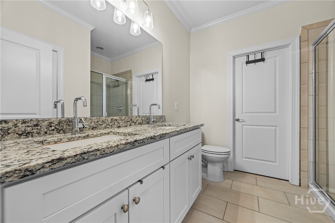 124 Magnolia Place Property Photo 13