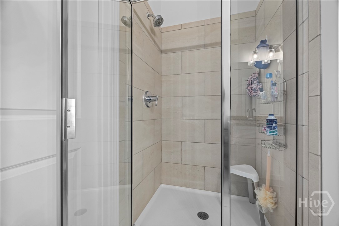 124 Magnolia Place Property Photo 15