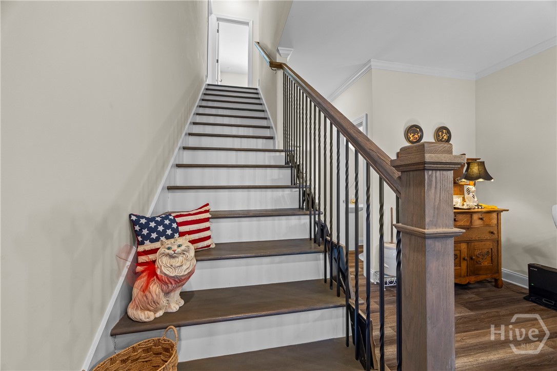 124 Magnolia Place Property Photo 16