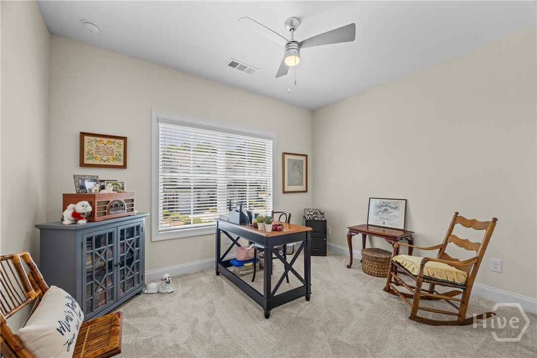 124 Magnolia Place Property Photo 17