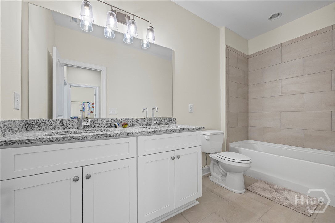 124 Magnolia Place Property Photo 18