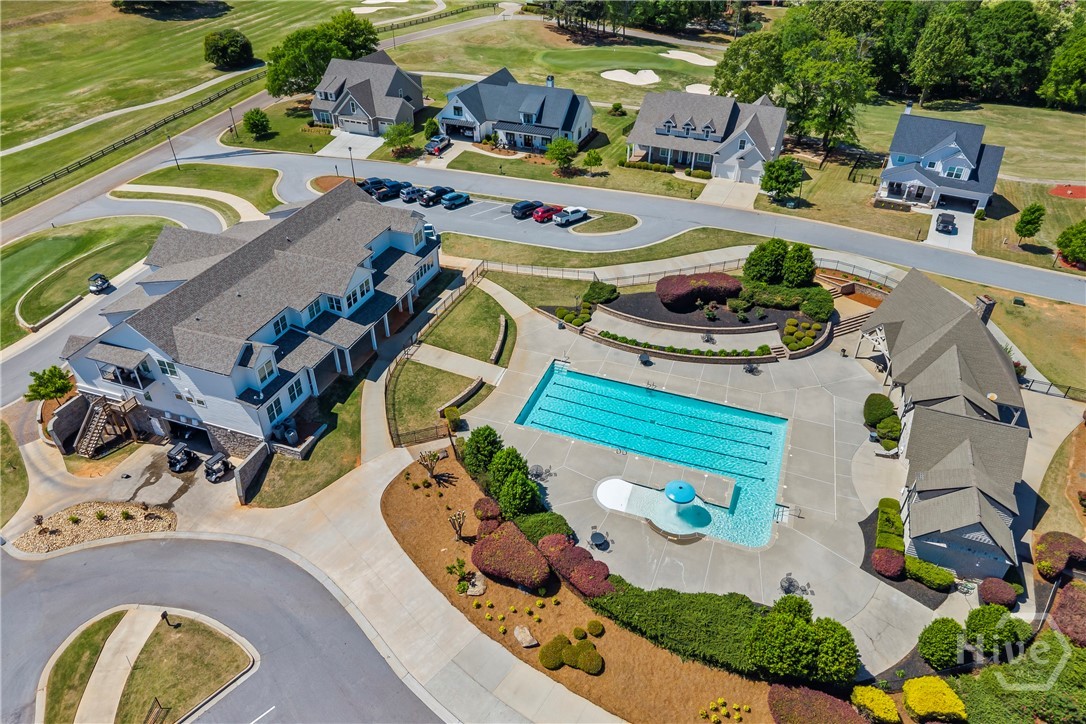 124 Magnolia Place Property Photo 24