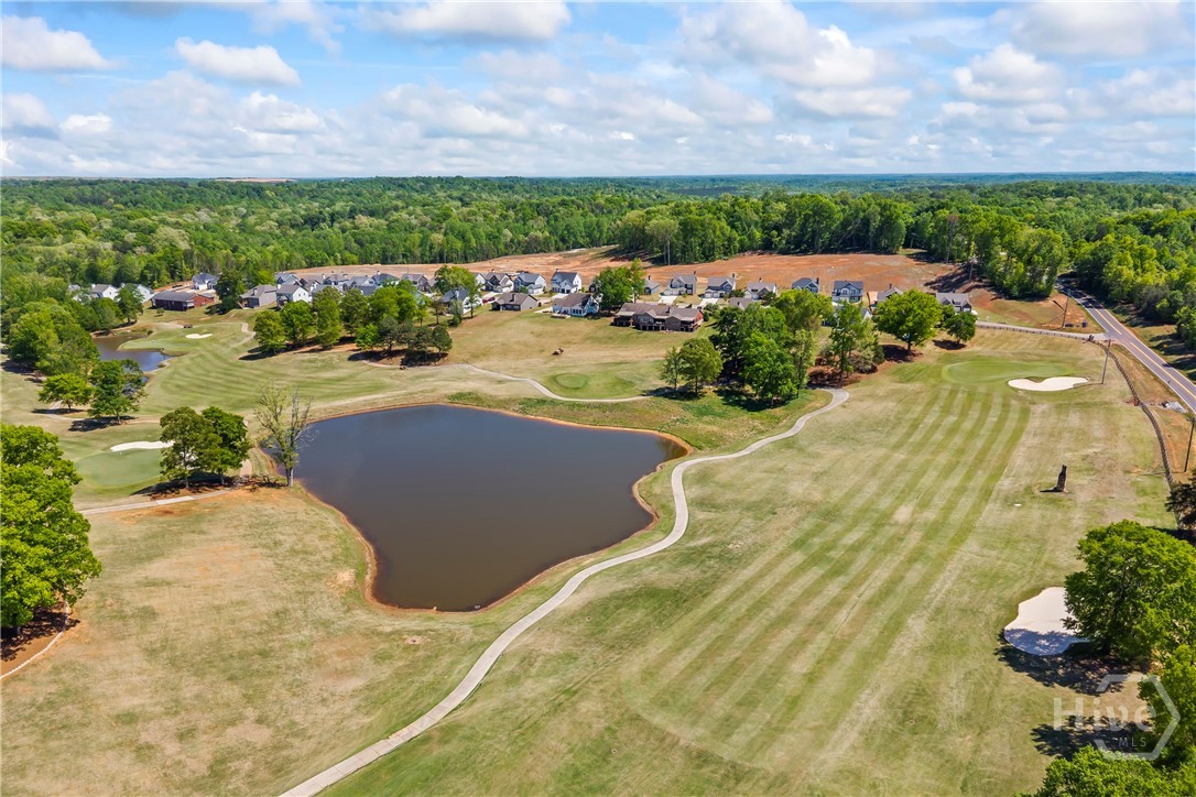 124 Magnolia Place Property Photo 29