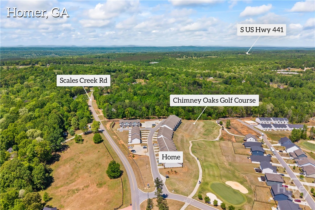 124 Magnolia Place Property Photo 32
