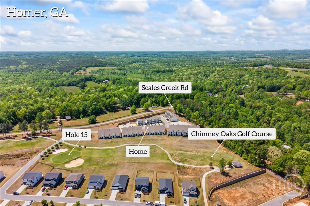 124 Magnolia Place Property Photo 33