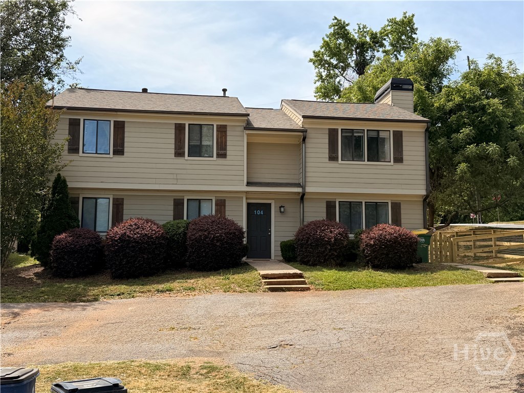102 Welch Place Property Photo 1