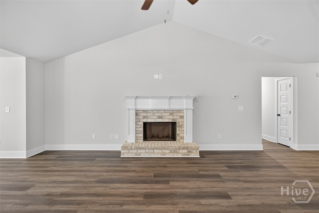 222 Mockingbird Lane 29 Property Photo 4