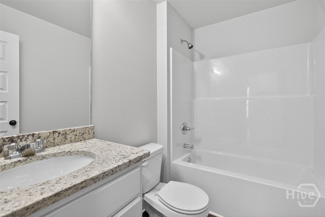 222 Mockingbird Lane 29 Property Photo 40