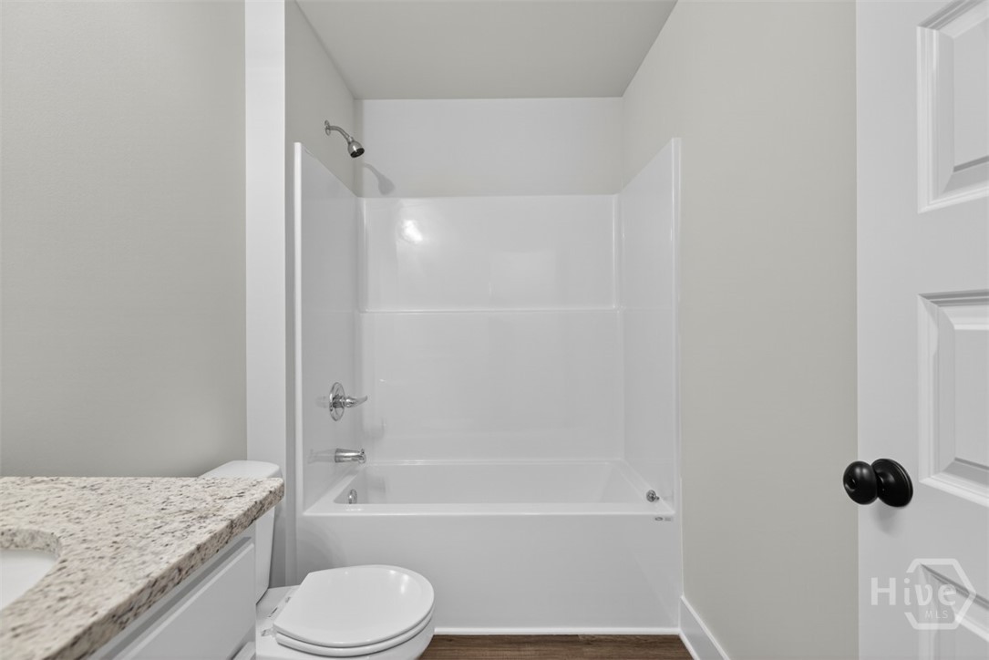 222 Mockingbird Lane 29 Property Photo 41