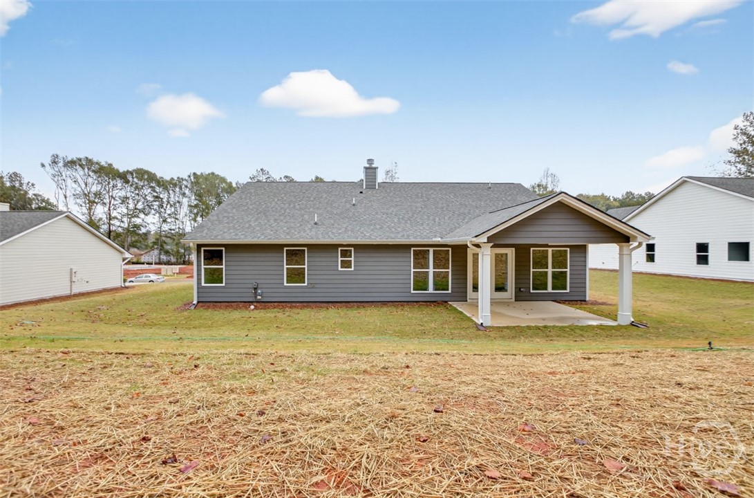222 Mockingbird Lane 29 Property Photo 43