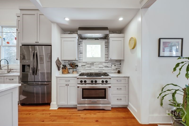 255 Bloomfield Street Property Photo 7