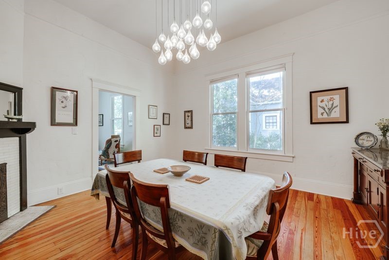 255 Bloomfield Street Property Photo 8