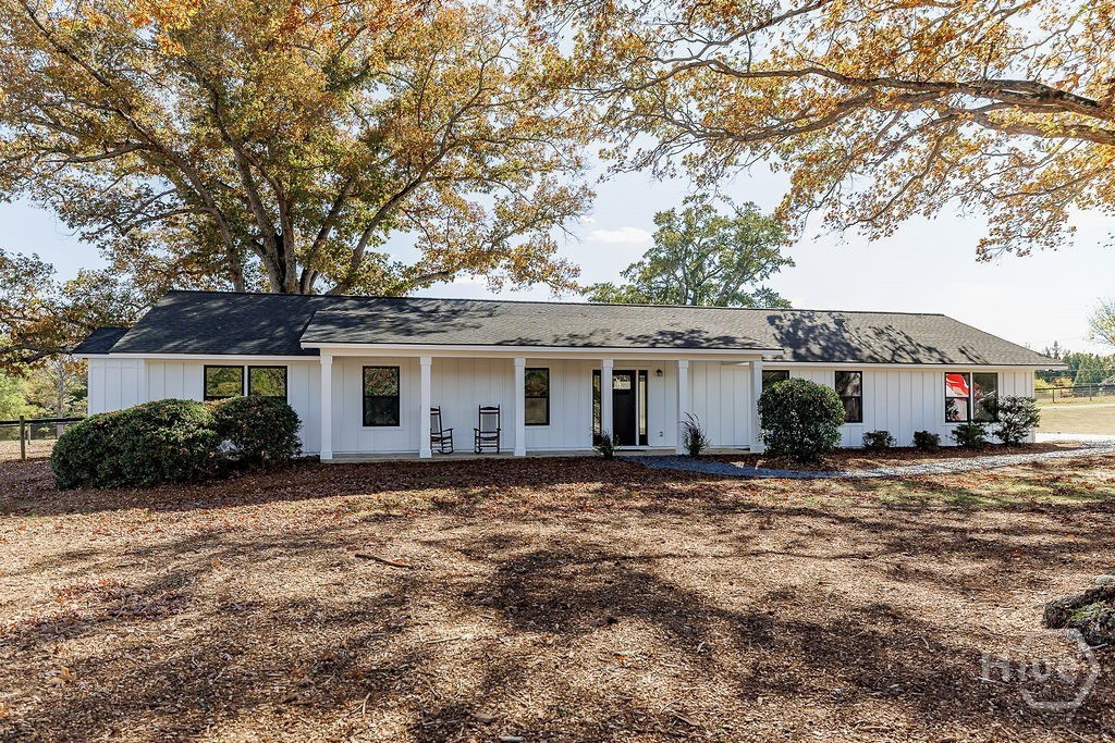 1410 Old Bishop Road Property Photo 3
