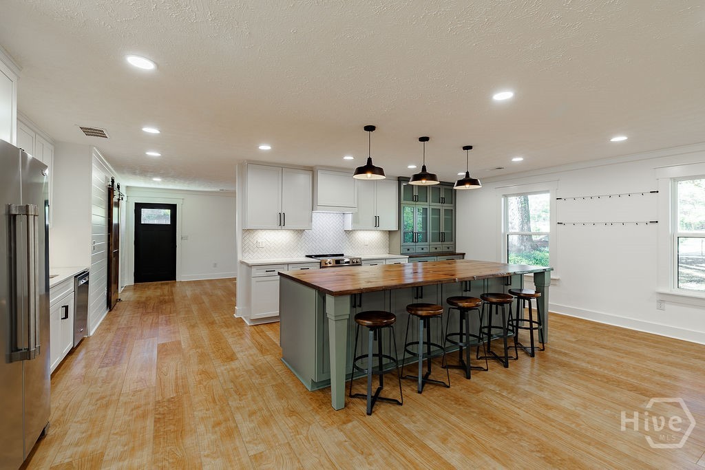 1410 Old Bishop Road Property Photo 11