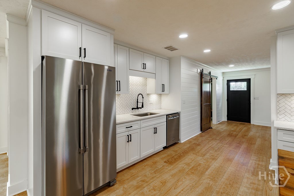 1410 Old Bishop Road Property Photo 12