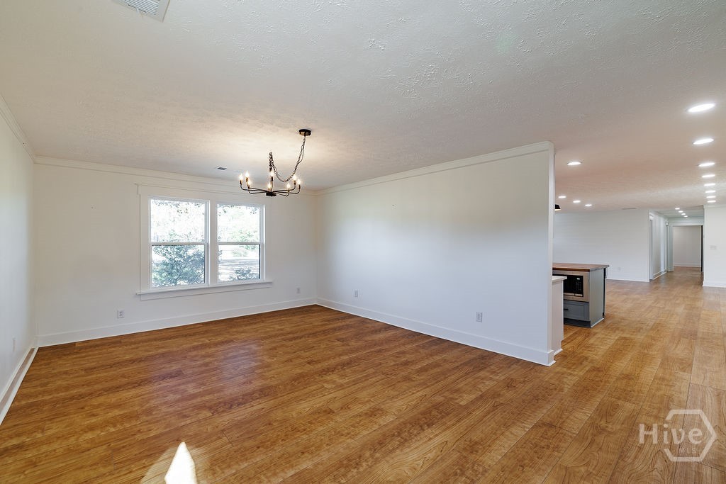 1410 Old Bishop Road Property Photo 20