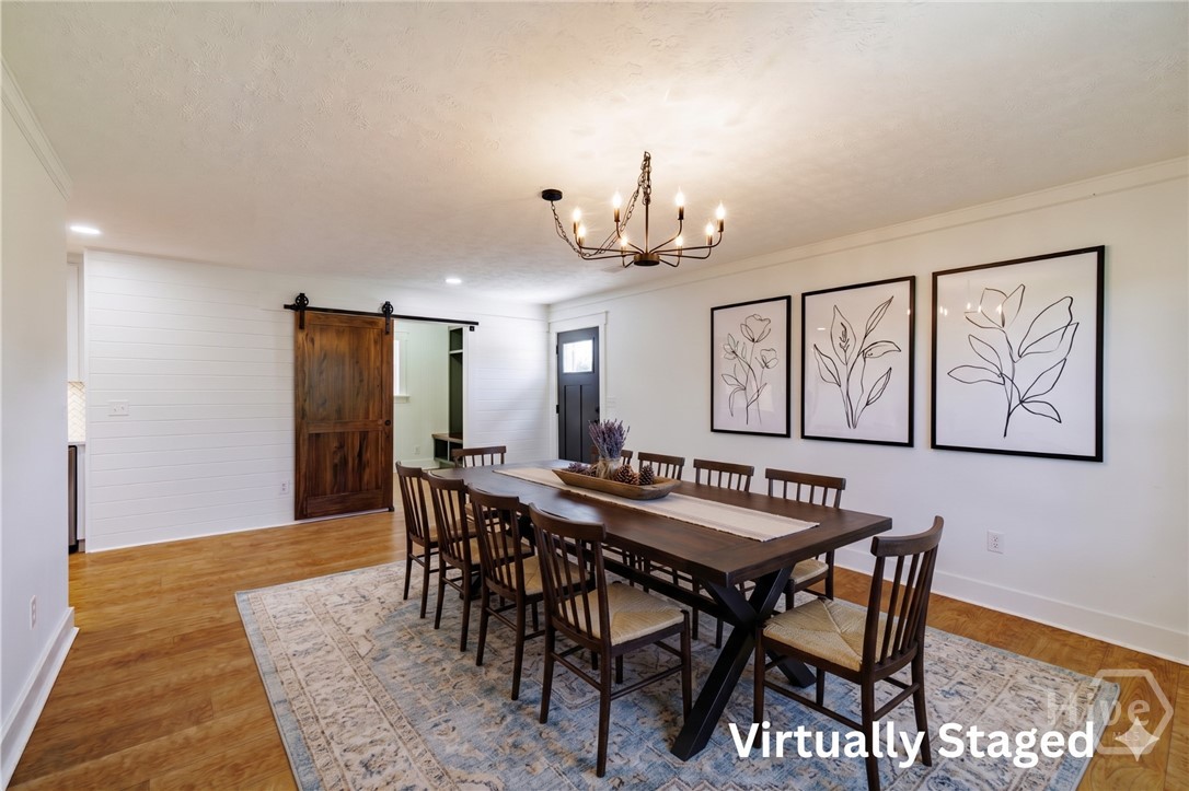 1410 Old Bishop Road Property Photo 21