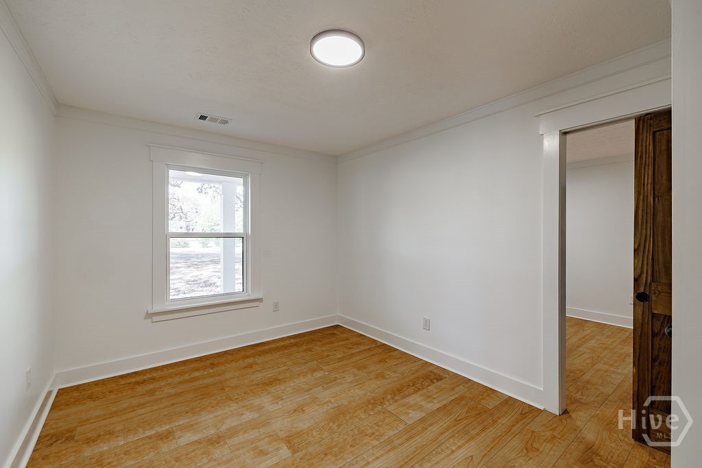 1410 Old Bishop Road Property Photo 25