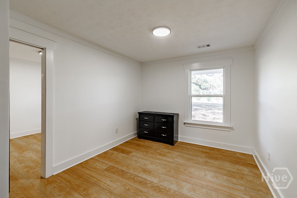 1410 Old Bishop Road Property Photo 27