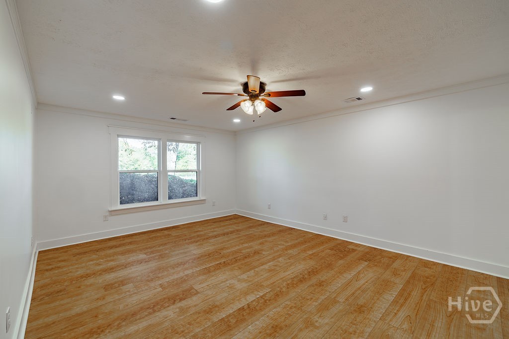 1410 Old Bishop Road Property Photo 28