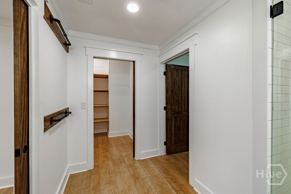 1410 Old Bishop Road Property Photo 33