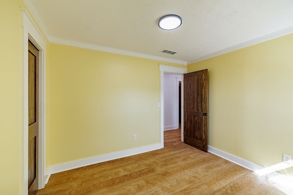 1410 Old Bishop Road Property Photo 39