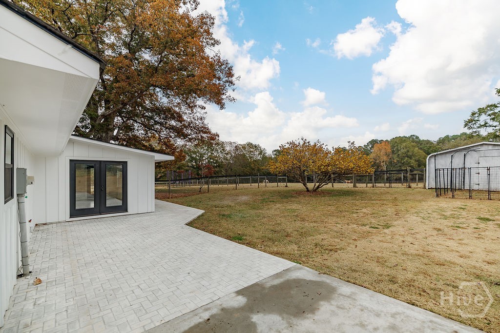 1410 Old Bishop Road Property Photo 40