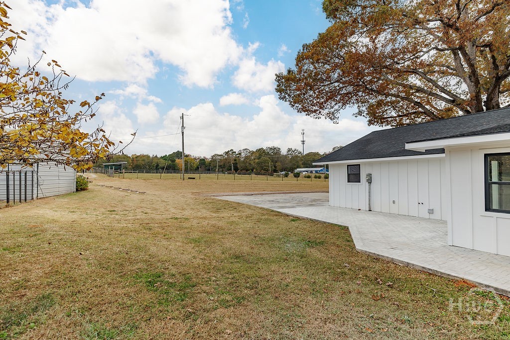 1410 Old Bishop Road Property Photo 43