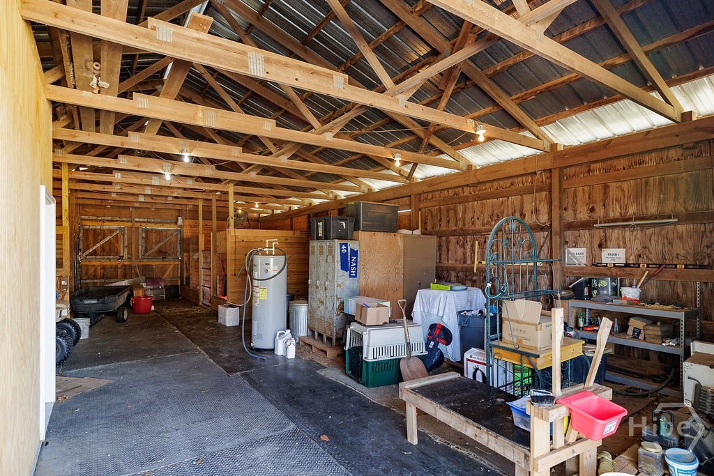1410 Old Bishop Road Property Photo 44