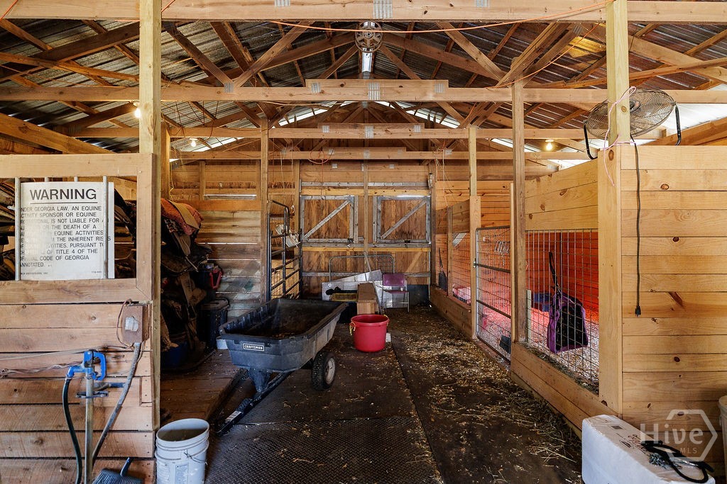 1410 Old Bishop Road Property Photo 45