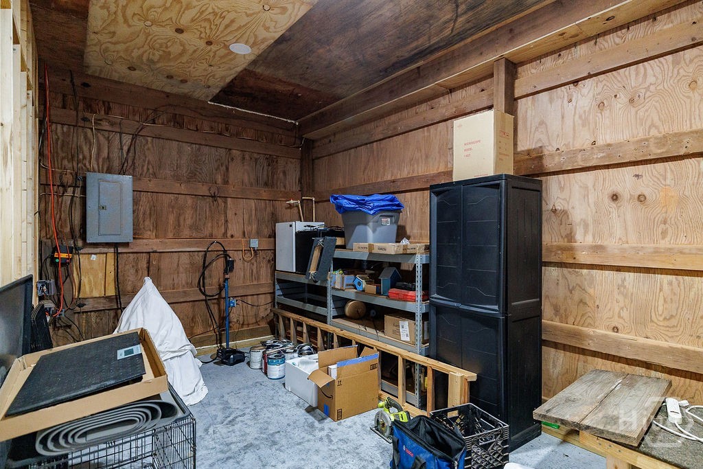 1410 Old Bishop Road Property Photo 46