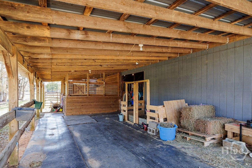 1410 Old Bishop Road Property Photo 48